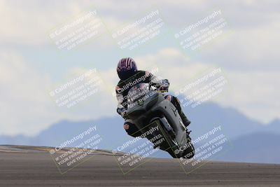 media/Feb-24-2023-Apex Assassins (Fri) [[1dfdb28110]]/Trackday 2/Session 4 (Turn 9)/